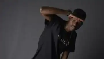 Sbucardo Da Dj - Gwinyeleni